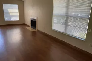 905 Northlake Dr, Sanford, FL 32773 - Photo 4