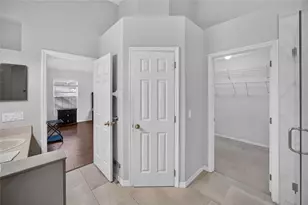 8376 Lake Amhurst Tr, Orlando, FL 32829 - Photo 28