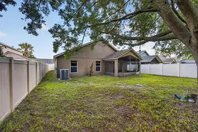 8376 Lake Amhurst Trail, Orlando, FL 32829 - Photo 32