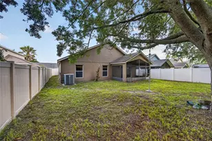 8376 Lake Amhurst Tr, Orlando, FL 32829 - Photo 32