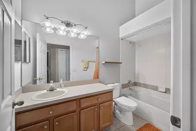 8376 Lake Amhurst Trail, Orlando, FL 32829 - Photo 20