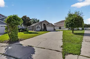 8376 Lake Amhurst Tr, Orlando, FL 32829 - Photo 34