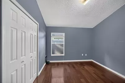 8376 Lake Amhurst Trail, Orlando, FL 32829 - Photo 24