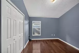 8376 Lake Amhurst Tr, Orlando, FL 32829 - Photo 24