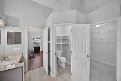8376 Lake Amhurst Trail, Orlando, FL 32829 - Photo 16