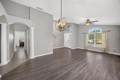 8376 Lake Amhurst Trail, Orlando, FL 32829 - Photo 8
