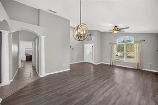 8376 Lake Amhurst Tr, Orlando, FL 32829 - Photo 8