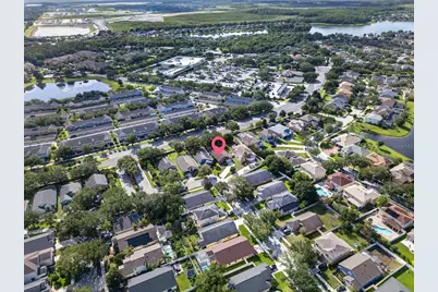 8376 Lake Amhurst Trail, Orlando, FL 32829 - Photo 38