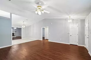 3695 Woodbridge Rd, Deland, FL 32720 - Photo 10