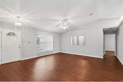 3695 Woodbridge Road, Deland, FL 32720 - Photo 8