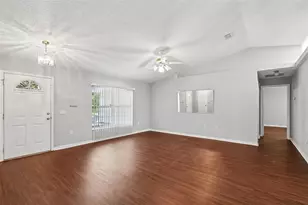 3695 Woodbridge Rd, Deland, FL 32720 - Photo 8