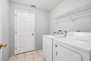 3695 Woodbridge Rd, Deland, FL 32720 - Photo 26
