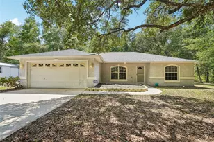 3695 Woodbridge Rd, Deland, FL 32720 - Photo 1