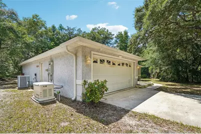 3695 Woodbridge Road, Deland, FL 32720 - Photo 4