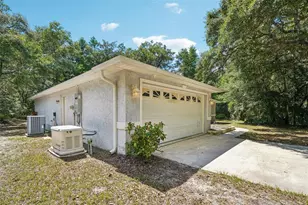 3695 Woodbridge Rd, Deland, FL 32720 - Photo 4