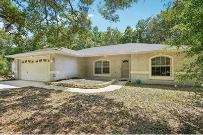 3695 Woodbridge Road, Deland, FL 32720 - Photo 2