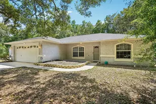 3695 Woodbridge Rd, Deland, FL 32720 - Photo 2