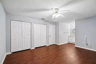 3695 Woodbridge Rd, Deland, FL 32720 - Photo 30