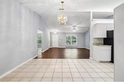 3695 Woodbridge Road, Deland, FL 32720 - Photo 12