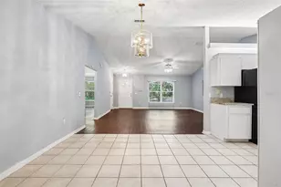 3695 Woodbridge Rd, Deland, FL 32720 - Photo 12