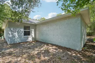 3695 Woodbridge Rd, Deland, FL 32720 - Photo 40