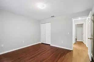 3695 Woodbridge Rd, Deland, FL 32720 - Photo 22