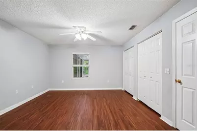 3695 Woodbridge Road, Deland, FL 32720 - Photo 28