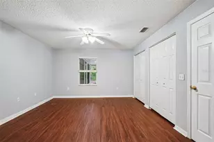 3695 Woodbridge Rd, Deland, FL 32720 - Photo 28
