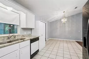3695 Woodbridge Rd, Deland, FL 32720 - Photo 16