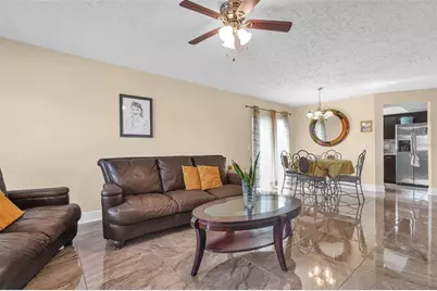 1350 Rocky Road, Kissimmee, FL 34744 - Photo 2