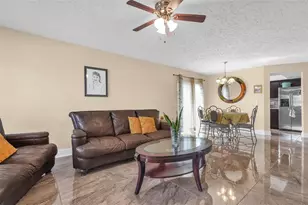 1350 Rocky Rd, Kissimmee, FL 34744 - Photo 2