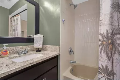 1350 Rocky Road, Kissimmee, FL 34744 - Photo 10
