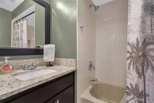 1350 Rocky Rd, Kissimmee, FL 34744 - Photo 10