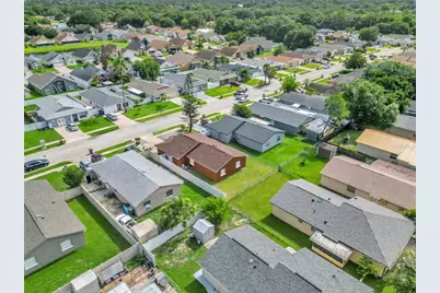 1350 Rocky Road, Kissimmee, FL 34744 - Photo 14