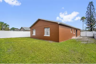 1350 Rocky Road, Kissimmee, FL 34744 - Photo 12
