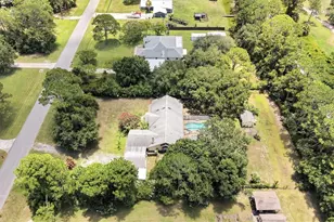 3640 Wood Duck Dr, Mims, FL 32754 - Photo 44