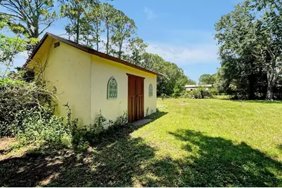 3640 Wood Duck Drive, Mims, FL 32754 - Photo 34