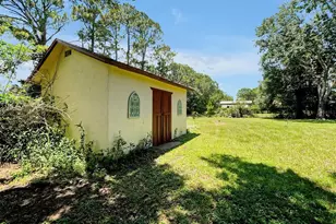 3640 Wood Duck Dr, Mims, FL 32754 - Photo 34