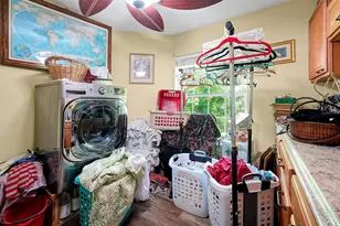 3640 Wood Duck Dr, Mims, FL 32754 - Photo 24