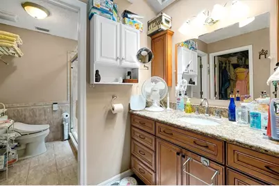 3640 Wood Duck Drive, Mims, FL 32754 - Photo 20