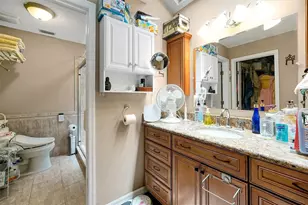 3640 Wood Duck Dr, Mims, FL 32754 - Photo 20