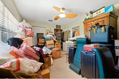3640 Wood Duck Drive, Mims, FL 32754 - Photo 26
