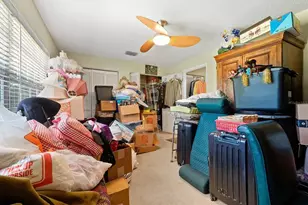 3640 Wood Duck Dr, Mims, FL 32754 - Photo 26