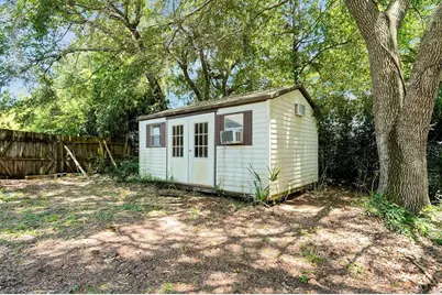3640 Wood Duck Drive, Mims, FL 32754 - Photo 36