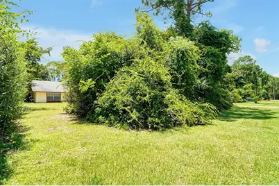 3640 Wood Duck Drive, Mims, FL 32754 - Photo 38