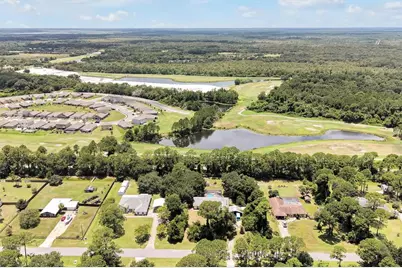 3640 Wood Duck Drive, Mims, FL 32754 - Photo 46