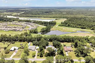 3640 Wood Duck Dr, Mims, FL 32754 - Photo 46