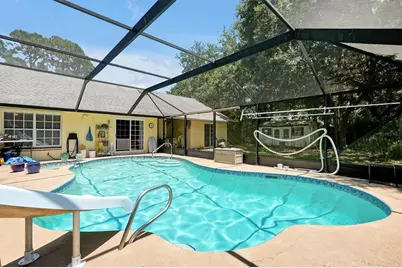 3640 Wood Duck Drive, Mims, FL 32754 - Photo 16