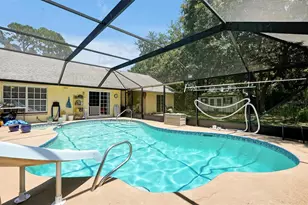 3640 Wood Duck Dr, Mims, FL 32754 - Photo 16