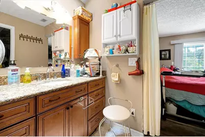 3640 Wood Duck Drive, Mims, FL 32754 - Photo 22